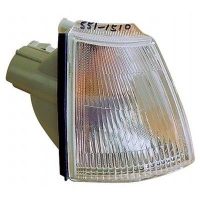 פנס אתות לרנו קליאו שנים 1991–1997 — DEP5511510R - רנו קליאו 1991.0