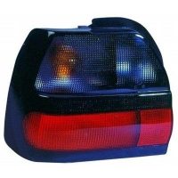 פנס אח' 4 משנת 1993 R19ד L — מתאים לצד שמאל