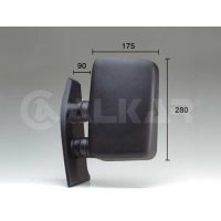ראי דוקטו L משנת 198894 J5,משנת 199194 — מתאים לשנים 1988–1994, צד שמאל - פיאט דוקטו 1988.0
