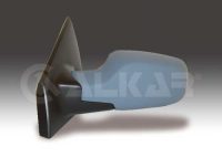 ראי לרנו קליאו שנים משנת 2009 - רנו קליאו 2009.0