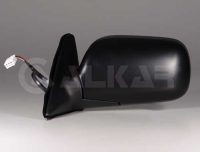 ראי לטויוטה קורולה שנים משנת 2002 — QMVM278ER - טויוטה קורולה 2002.0