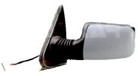 ראי משנת 1990 P405 חשמלי+חמום R — מתאים לצד ימין, חשמלי - פיג'ו P405 1990.0