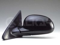ראי סיויק עד 199592 4ד חשמלי L — מתאים לשנים משנת 1995, צד שמאל, 4ד, חשמלי - הונדה סיויק 1995.0