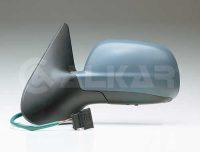 ראי לפולקסווגן פולו שנים משנת 2002 — QMVM192EHL - פולקסווגן פולו 2002.0