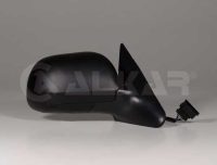 ראי לסקודה אוקטביה שנים משנת 2005 — QMVM602EHR - סקודה אוקטביה 2005.0
