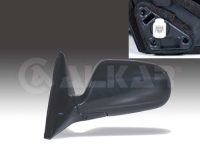 ראי סיויק עד 190096 4ד חשמלי R — מתאים לשנים משנת 2000, צד ימין, 4ד, חשמלי - הונדה סיויק 2000.0