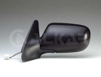 ראי לנטיס עד 199895 חשמלי R — מתאים לשנים משנת 1998, צד ימין, חשמלי - מאזדה לנטיס 1998.0