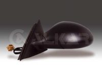 ראי לסאט איביזה שנים משנת 2008 — QM3931360EHR - סאט איביזה 2008.0