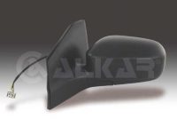 ראי סיויק עד 190501 5ד אנגלי חש+ח R — מתאים לשנים משנת 2005, צד ימין - הונדה סיויק 2005.0
