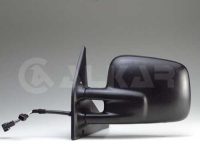 ראי לפולקסווגן T4 שנים 1992–2004 - פולקסווגן T4 1992.0