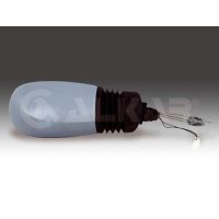 ראי לאופל ונטרה שנים משנת 2006 — QM1FT01LL0P - אופל ונטרה 2006.0