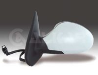 ראי לסאט טולדו שנים משנת 2005 — QM3937361EHPAL - סאט טולדו 2005.0