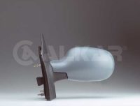 ראי לרנו סניק שנים משנת 2003 - רנו סניק 2003.0