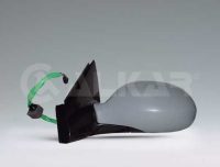 ראי משנת 190108 C5 חש'+חמום+חיישן+צ R — מתאים לשנים 2001–2008, צד ימין - סיטרואן C5 2001.0