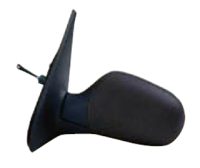 ראי לרנו קליאו שנים 1998–2001 - רנו קליאו 1998.0