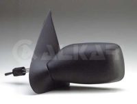 ראי פיאסטה עד 199996+כוון לחיצה L — מתאים לשנים משנת 1999, צד שמאל - פורד פיאסטה 1999.0