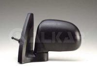 ראי ליונדאי אטוס שנים משנת 2000 — QM2815450R - יונדאי אטוס 2000.0