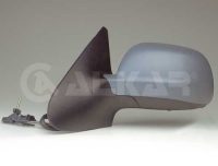 ראי לפולקסווגן פולו שנים משנת 2002 — QMVM192AR - פולקסווגן פולו 2002.0