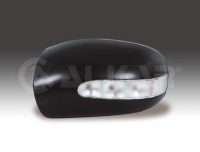 ראי למרצדס שנים 2003–2006