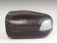 ראי למרצדס שנים משנת 2000 — QMVM300HSR