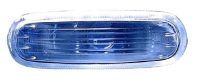פנס כנף לאופל ונטרה שנים משנת 2004 - אופל ונטרה 2004.0