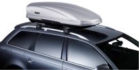 ת.חפצים Motion 200 XT טיטניום