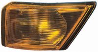 פנס אתות לאיווקו דיילי שנים 2001–2003 - איווקו דיילי 2001.0