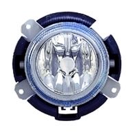 פנס ערפל שנים משנת 2004 — DEP5721005U