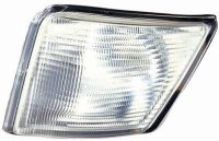 פנס אתות לאיווקו דיילי שנים משנת 2004 — DEP6631502CL - איווקו דיילי 2004.0