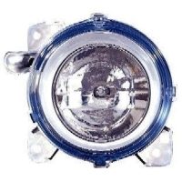 פנס ערפל שנים משנת 2006 — DEP561520UR - איווקו דיילי 2006.0