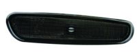 פנס כנף לוולוו S40 שנים 2002–2003 — DEP7731403PBQS - וולוו S40 2002.0