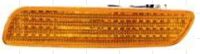 פנס כנף לוולוו S40 שנים 2002–2003 — DEP241903UYR - וולוו S40 2002.0