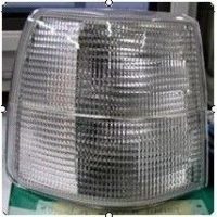 פנס אתות שנים 1989–1992 — DEP7731501CL - וולוו S40 1989.0
