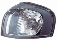 פנס אתות לוולוו S80 שנים 1999–2005 - וולוו S80 1999.0