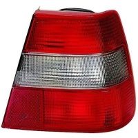 פנס אח' R S90,משנת 1999 V940,משנת 1992 V960 — מתאים לצד ימין - וולוו S90 1999.0