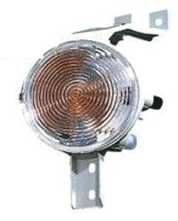 פנס אתות שנים משנת 2003 — DEP8821602R
