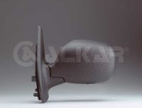 ראי קנגו 04עד08 חש+חמ R 5X — מתאים לצד ימין - רנו קנגו 2004.0