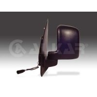ראי לפורד קונקט שנים משנת 2009 — QMVM6311EHR - פורד קונקט 2009.0