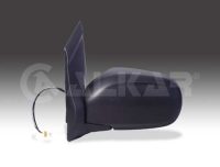 ראי משנת 190007 MPV חשמל+חמום L — מתאים לשנים 2000–2007, צד שמאל - מאזדה MPV 2000.0