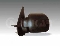 ראי קנגו עד 1903 חשמלי L — מתאים לשנים משנת 2003, צד שמאל, חשמלי - רנו קנגו 2003.0
