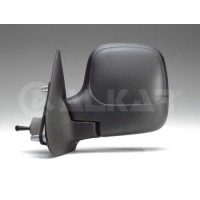 ראי לסיטרואן ברלינגו שנים משנת 2008 — QMVM118R - סיטרואן ברלינגו 2008.0