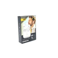 אוזניות בלוטוס EARBUDS PRO