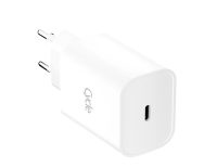 מטען בית PD 20W PLUS