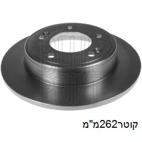 צ.ב אח i35,i30 מ12,סול,סיד מ13 - יונדאי i35 2012.0