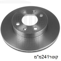 צ.ב קד i10 עד13,פיקאנטו עד16