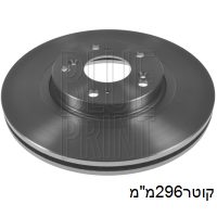 צ.ב קד אקורד מ09 מ.נ 2.0L מאוורר — מתאים לצד שמאל