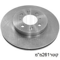 צ.ב קד ג'אז מ09,סיויק עד05