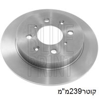 צ.ב אח ג'אז מ09 מ.נ 1.4-1.2L