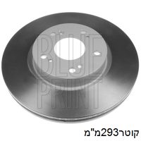 צ.ב קד סיויק מ12 5ד 293x93x25 - הונדה סיויק 2012.0