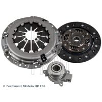 סט מצמד סוזוקי SX4 מ09 ויטרה מ15 — מתאים לסוזוקי ויטרה - סוזוקי ויטרה 2009.0